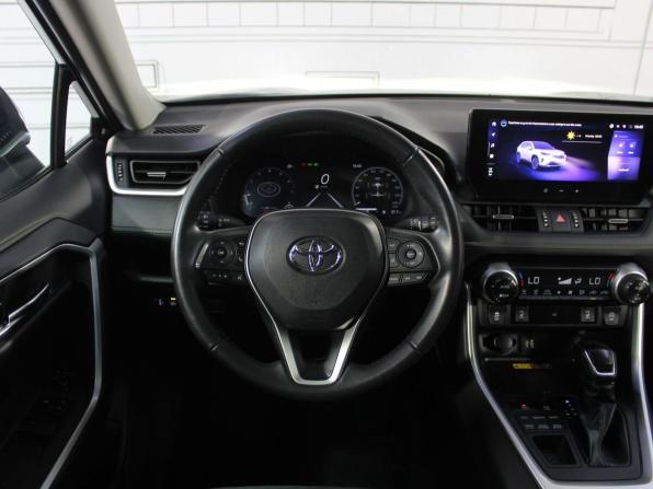 Toyota RAV4 V (XA50) с пробегом 2024 года, цена 3 850 000 рублей, 56000 км, внедорожник, Автокод Объявления
