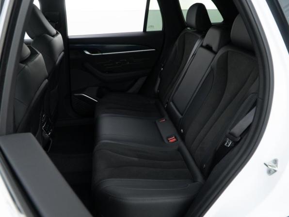 Geely Monjaro I с пробегом 2024 года, цена 3 898 999 рублей, 13516 км, внедорожник, Автокод Объявления