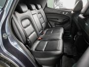 Chery Tiggo 4 I Рестайлинг Воронеж  - изображение 29