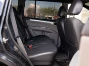 Mitsubishi Pajero IV Новосибирск  - изображение 37