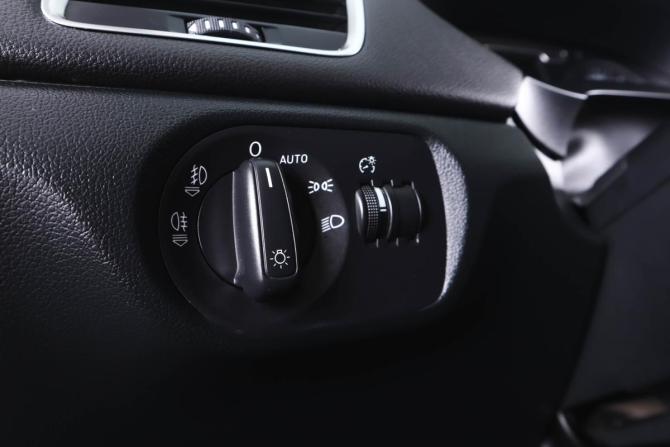Audi Q3 I (8U) с пробегом 2012 года, цена 1 479 000 рублей, 324000 км, внедорожник, Автокод Объявления