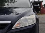 Ford Focus II Рестайлинг Таганрог  - изображение 32