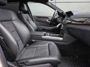 Mercedes-Benz E-Класс IV (W212 S212 C207) Москва  - изображение 31