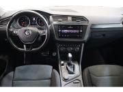 Volkswagen Tiguan II Коломна  - изображение 29