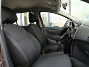 Renault Sandero II Рестайлинг Москва  - изображение 39