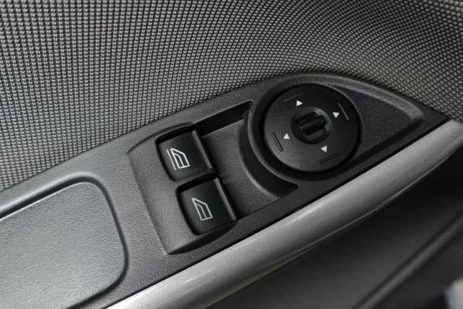 Ford Focus III с пробегом 2013 года, цена 729 000 рублей, 187000 км, хэтчбек, Автокод Объявления