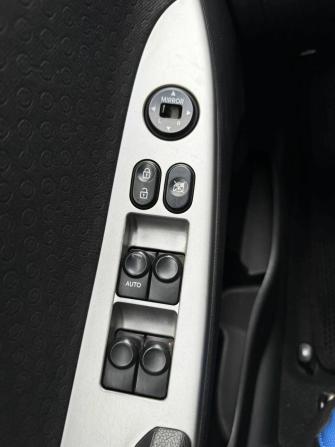 Hyundai Solaris I с пробегом 2011 года, цена 645 000 рублей, 115801 км, хэтчбек, Автокод Объявления
