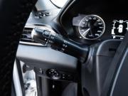 Kaiyi E5 Ставрополь  - изображение 42