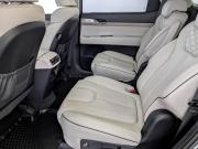 Hyundai Palisade I Санкт-Петербург  - изображение 42