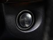 Mercedes-Benz E-Класс IV (W212 S212 C207) Тюмень  - изображение 52