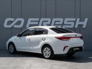 Kia Rio IV Краснодар  - изображение 21