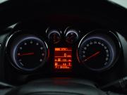 Opel Astra J Рестайлинг Кемерово  - изображение 30