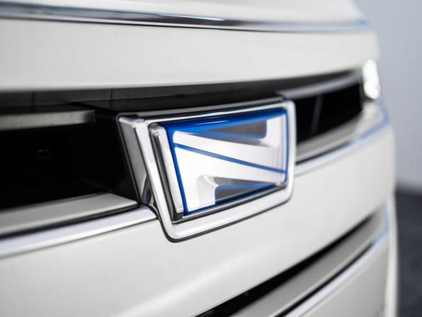 Toyota Noah III (R80) Рестайлинг с пробегом 2018 года, цена 2 500 000 рублей, 130300 км, минивэн, Автокод Объявления