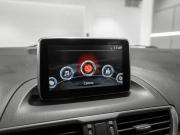 Mazda 3 III (BM) Москва  - изображение 40