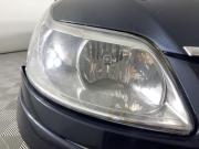 Citroen C4 I Рестайлинг Москва  - изображение 29