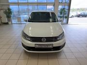 Volkswagen Polo V Рестайлинг Волгоград  - изображение 21