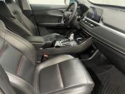 Chery Tiggo 7 Pro I Воронеж  - изображение 43