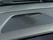 Geely Atlas II Казань  - изображение 58