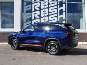 Changan CS75 Plus I Рестайлинг Владимир  - изображение 29