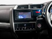 Honda Fit III Чита  - изображение 28