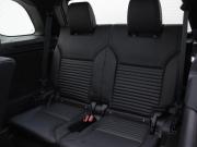 Land Rover Discovery V Рестайлинг Москва  - изображение 33