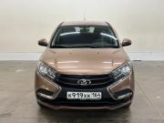 Lada (ВАЗ) XRAY I Саратов  - изображение 16
