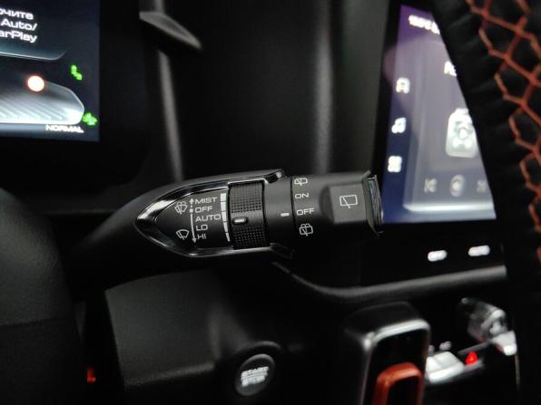 Haval Dargo с пробегом 2023 года, цена 2 431 000 рублей, 93000 км, внедорожник, Автокод Объявления