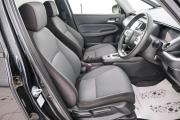 Honda Fit IV Красноярск  - изображение 31