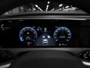 Volkswagen Talagon I Рестайлинг Москва  - изображение 44
