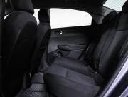 Hyundai Solaris II Рестайлинг Москва  - изображение 32