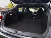 Toyota C-HR I Санкт-Петербург  - изображение 60