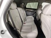 Cadillac SRX II Рестайлинг Москва  - изображение 39