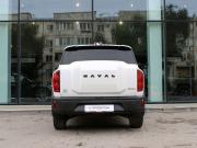 Haval H3 I Самара  - изображение 21