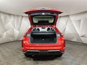 Haval F7x I Рестайлинг Москва  - изображение 32