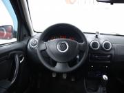 Renault Sandero I Уфа  - изображение 31