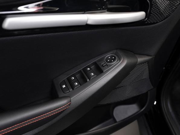 Kia Seltos I Рестайлинг с пробегом 2026 года, цена 2 920 000 рублей, 16 км, внедорожник, Автокод Объявления