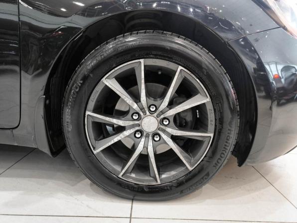 Kia Ceed II с пробегом 2013 года, цена 850 000 рублей, 277040 км, хэтчбек, Автокод Объявления