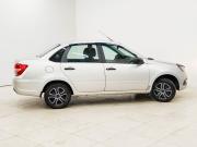 Lada (ВАЗ) Granta I Рестайлинг Тула  - изображение 10