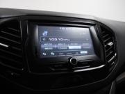 Lada (ВАЗ) Vesta I Старый Оскол  - изображение 43