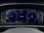 Volkswagen Tharu I Рестайлинг Ростов-на-Дону  - изображение 57
