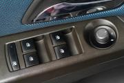 Chevrolet Cruze I Рестайлинг Тюмень  - изображение 36