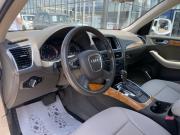 Audi Q5 I (8R) Краснодар  - изображение 38