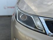 Kia Rio III Екатеринбург  - изображение 49