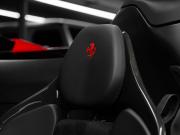 Ferrari SF90 I Москва  - изображение 49
