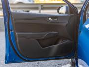 Hyundai Solaris II Волгоград  - изображение 53