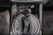 Kia Sportage III Рестайлинг Томск  - изображение 38