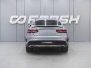 Mercedes-Benz GLE Coupe I (C292) Ростов-на-Дону  - изображение 28