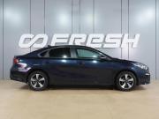 Kia Cerato IV Воронеж  - изображение 27