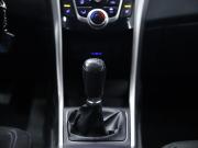 Hyundai i30 II Уфа  - изображение 31