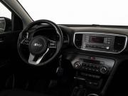 Kia Sportage IV Рестайлинг Казань  - изображение 31